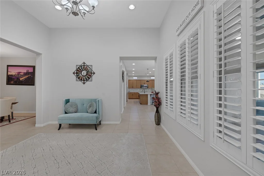 6333 Orto Vaso, Las Vegas, NV 89131