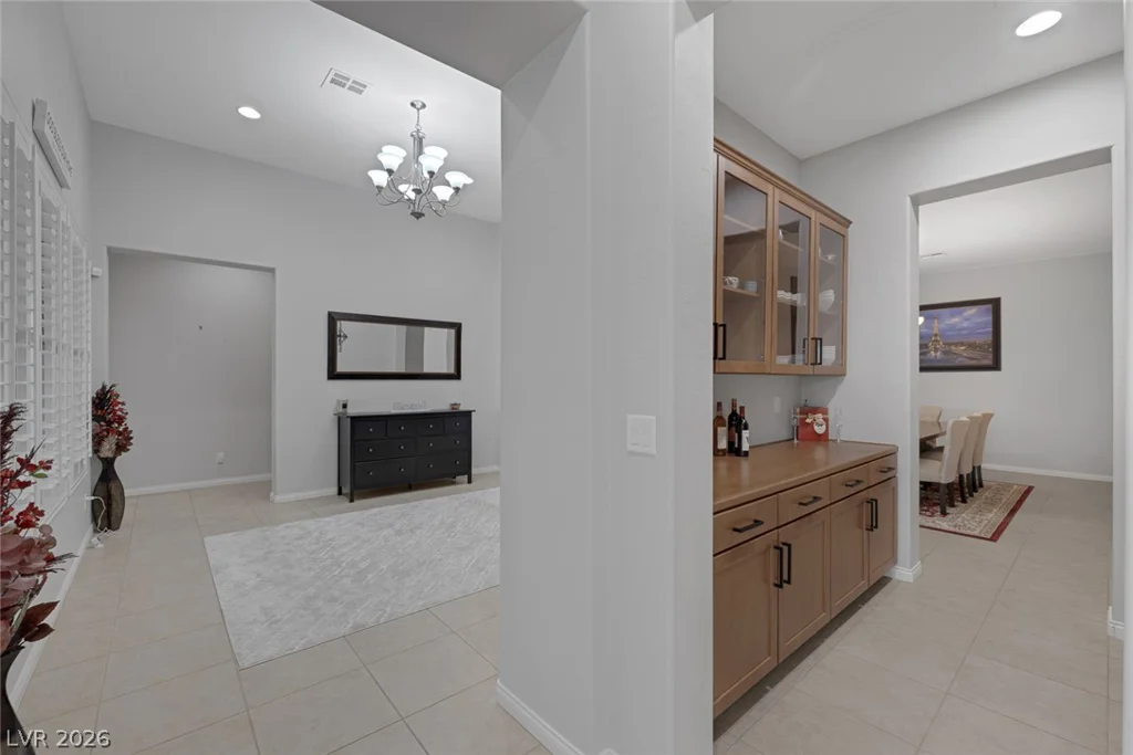 6333 Orto Vaso, Las Vegas, NV 89131