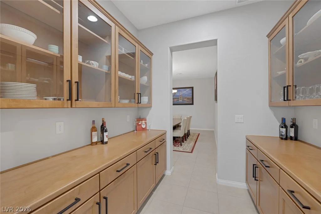 6333 Orto Vaso, Las Vegas, NV 89131