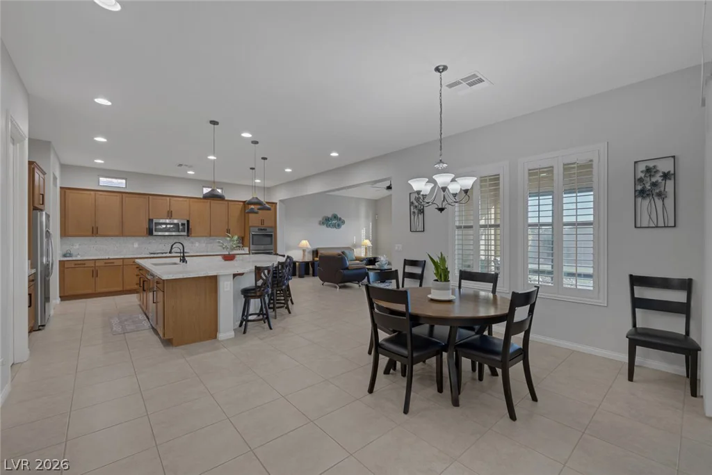 6333 Orto Vaso, Las Vegas, NV 89131