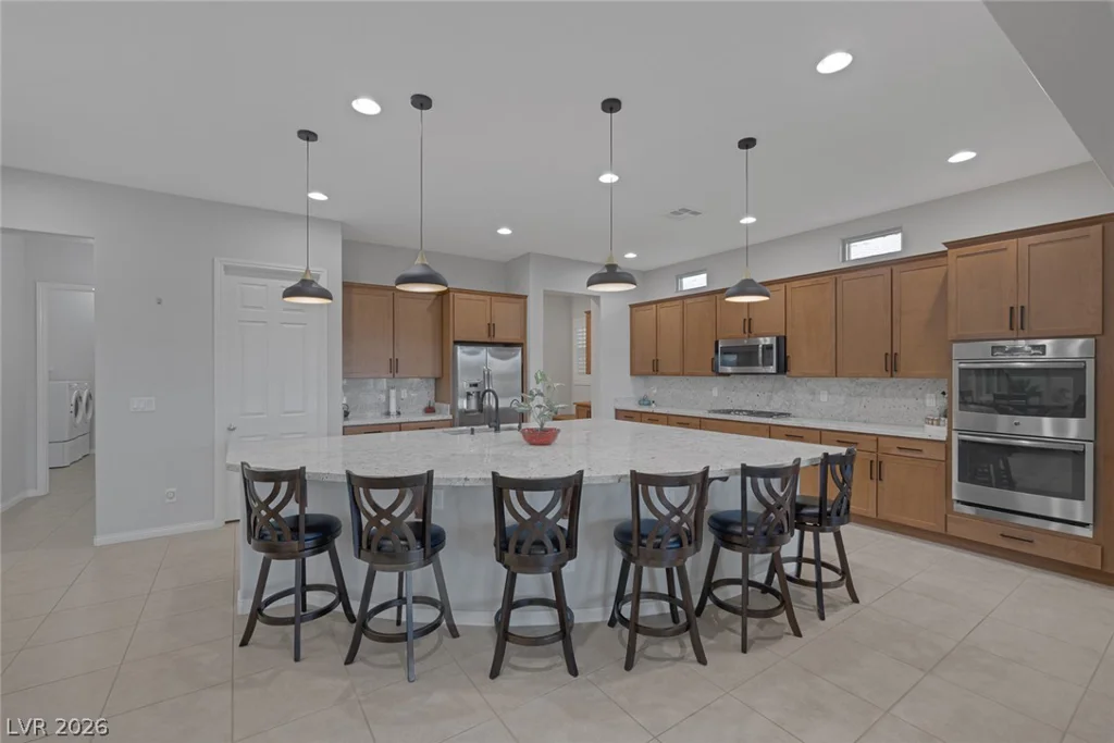 6333 Orto Vaso, Las Vegas, NV 89131