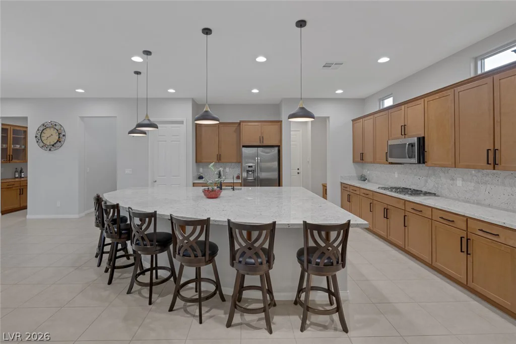 6333 Orto Vaso, Las Vegas, NV 89131