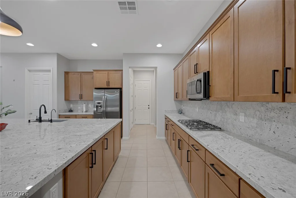 6333 Orto Vaso, Las Vegas, NV 89131