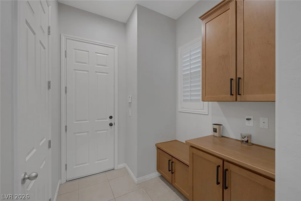 6333 Orto Vaso, Las Vegas, NV 89131