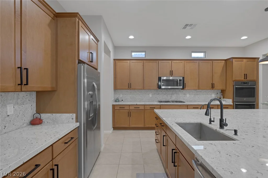 6333 Orto Vaso, Las Vegas, NV 89131