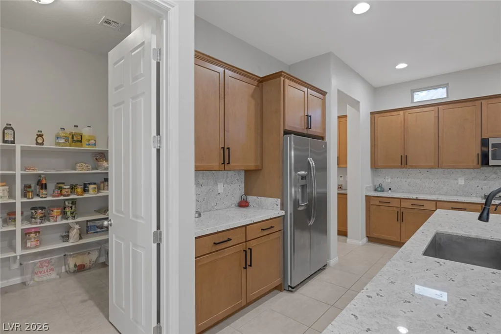 6333 Orto Vaso, Las Vegas, NV 89131