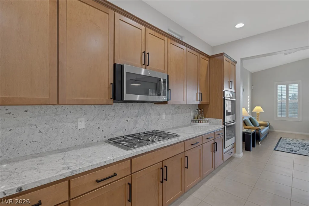 6333 Orto Vaso, Las Vegas, NV 89131