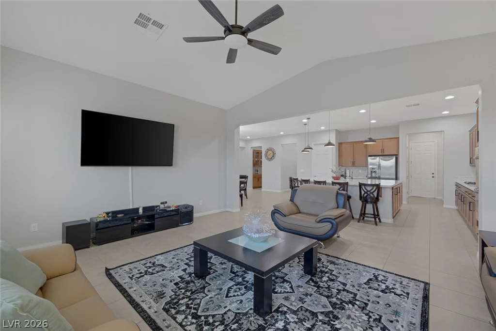 6333 Orto Vaso, Las Vegas, NV 89131