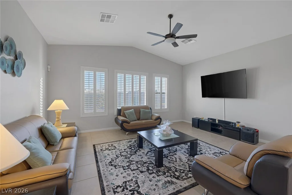 6333 Orto Vaso, Las Vegas, NV 89131