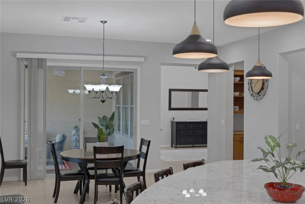 6333 Orto Vaso, Las Vegas, NV 89131