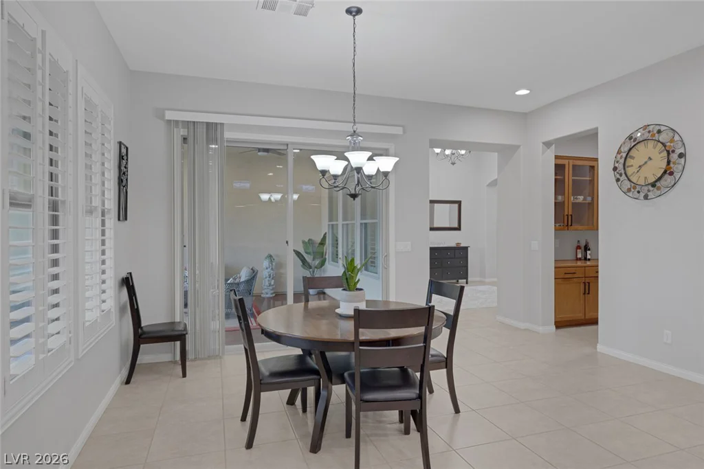 6333 Orto Vaso, Las Vegas, NV 89131