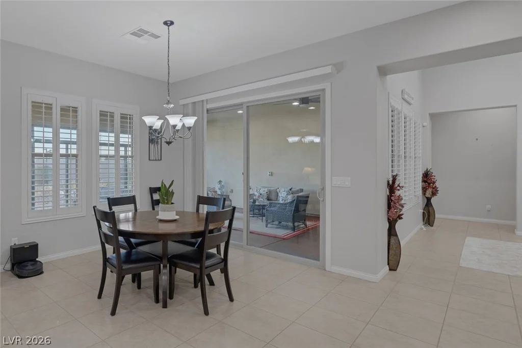 6333 Orto Vaso, Las Vegas, NV 89131