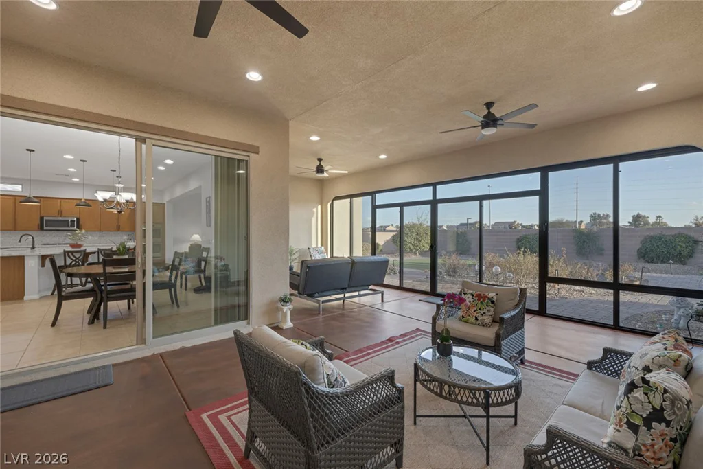 6333 Orto Vaso, Las Vegas, NV 89131