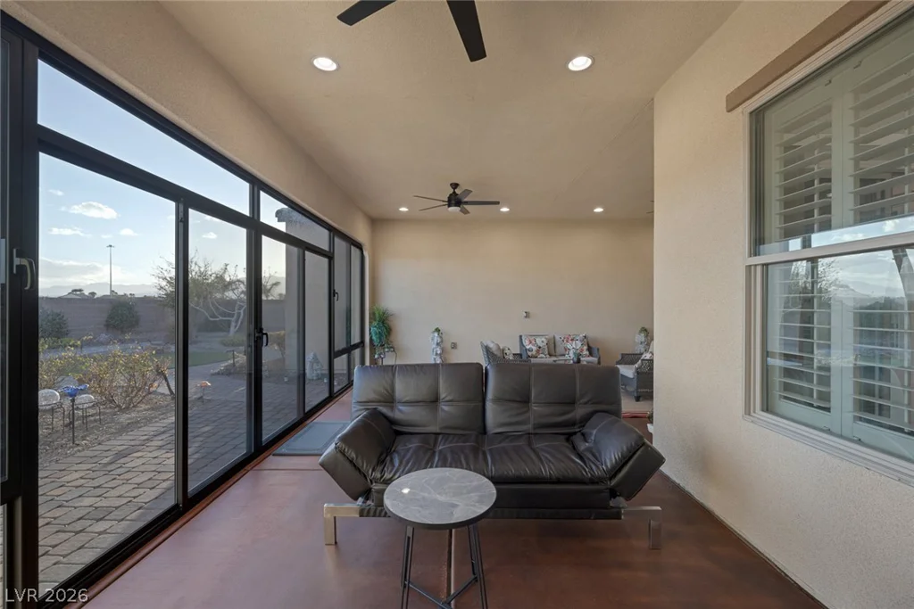 6333 Orto Vaso, Las Vegas, NV 89131
