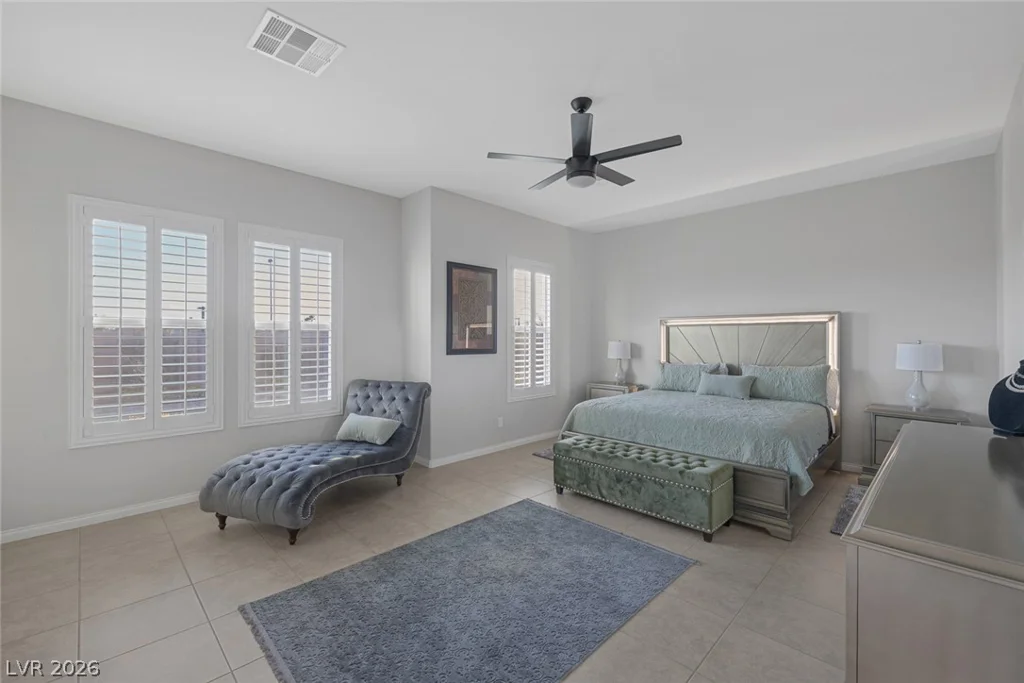6333 Orto Vaso, Las Vegas, NV 89131