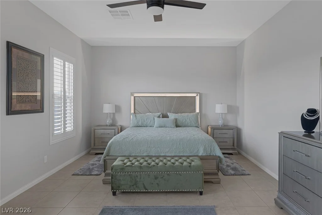 6333 Orto Vaso, Las Vegas, NV 89131