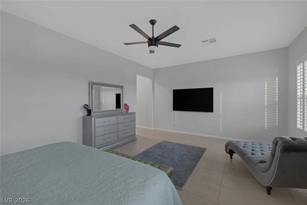 6333 Orto Vaso, Las Vegas, NV 89131