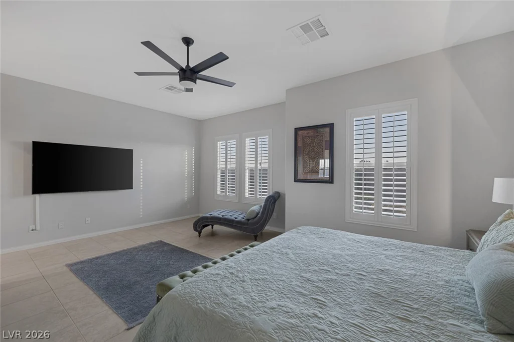 6333 Orto Vaso, Las Vegas, NV 89131