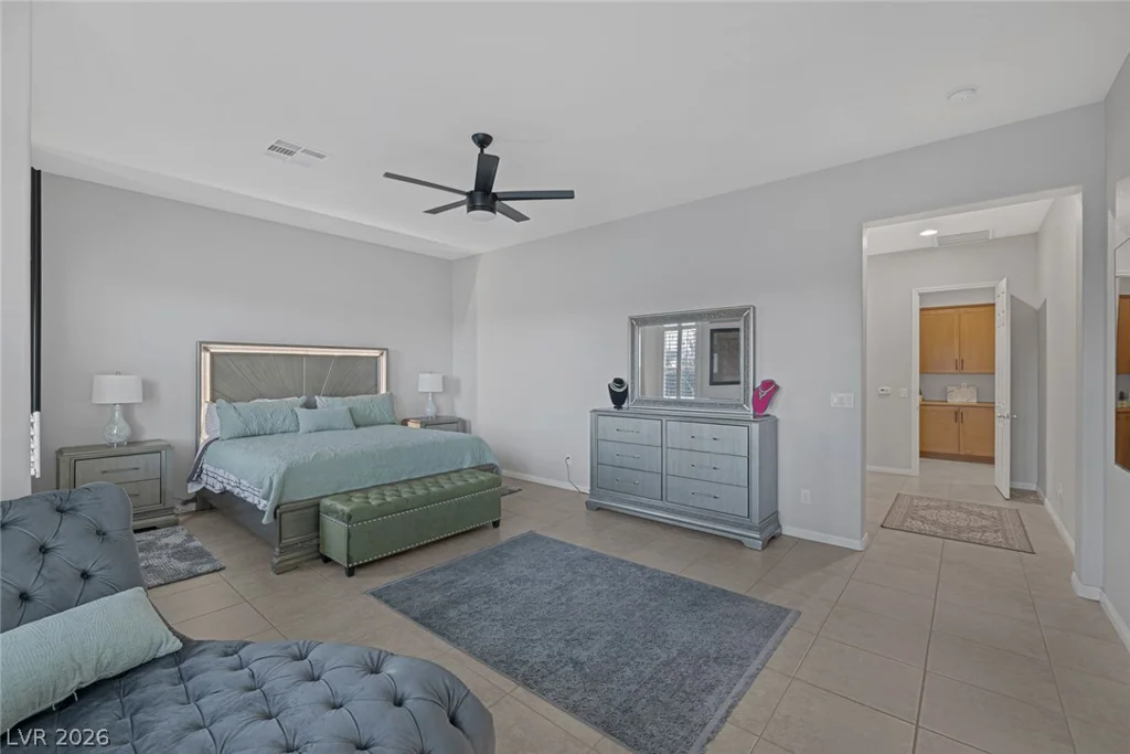 6333 Orto Vaso, Las Vegas, NV 89131