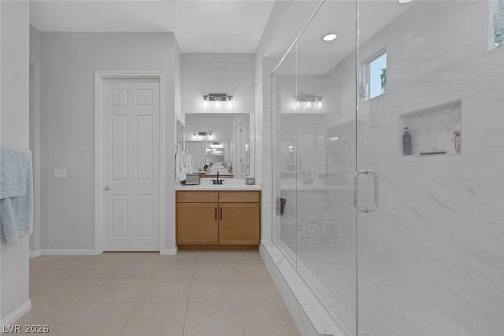 6333 Orto Vaso, Las Vegas, NV 89131
