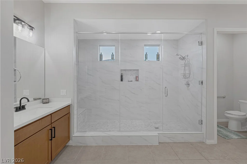 6333 Orto Vaso, Las Vegas, NV 89131