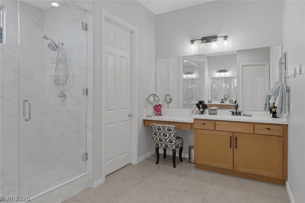 6333 Orto Vaso, Las Vegas, NV 89131