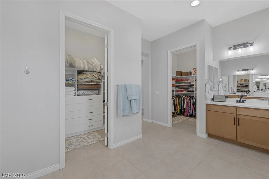 6333 Orto Vaso, Las Vegas, NV 89131