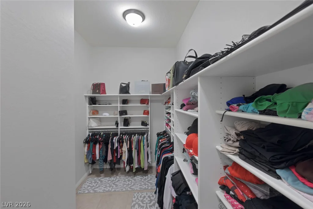 6333 Orto Vaso, Las Vegas, NV 89131
