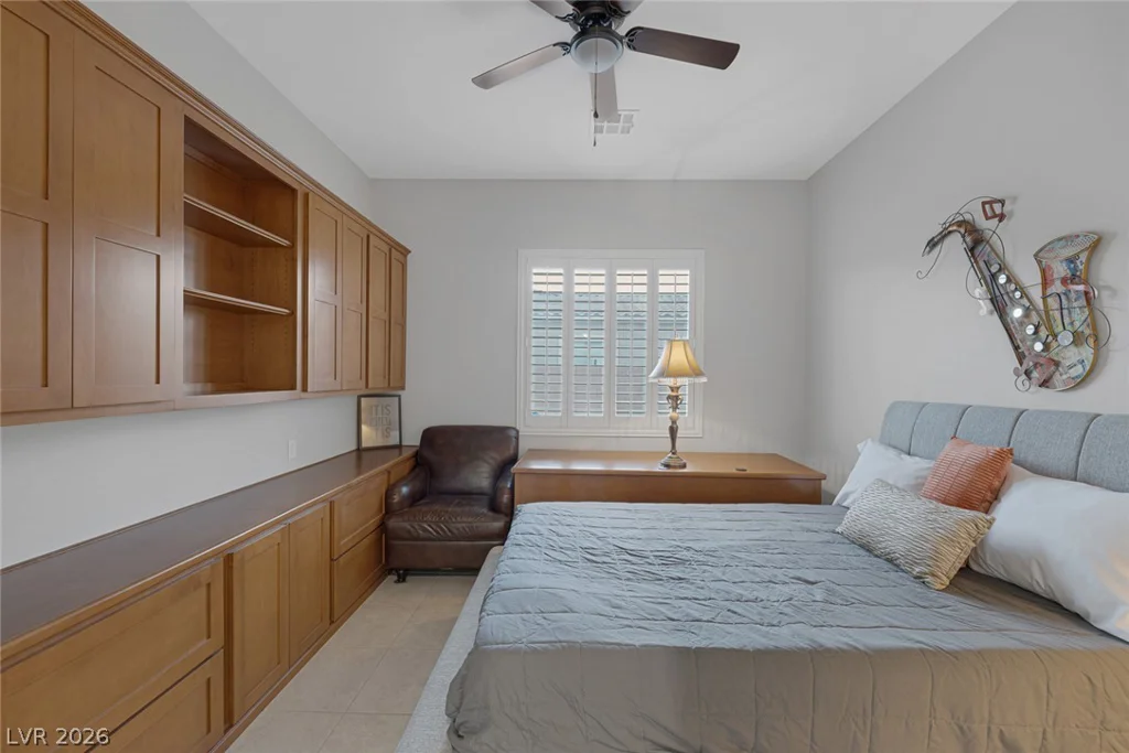 6333 Orto Vaso, Las Vegas, NV 89131