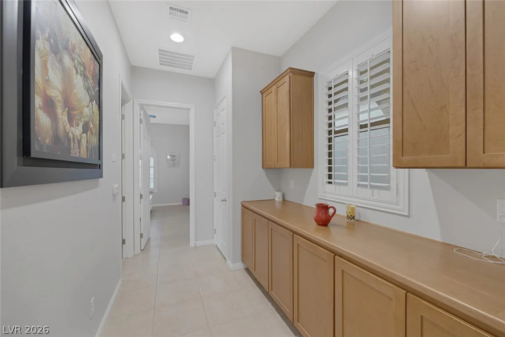 6333 Orto Vaso, Las Vegas, NV 89131