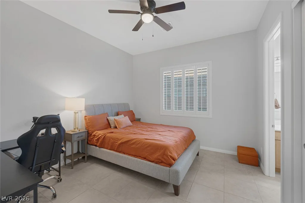 6333 Orto Vaso, Las Vegas, NV 89131