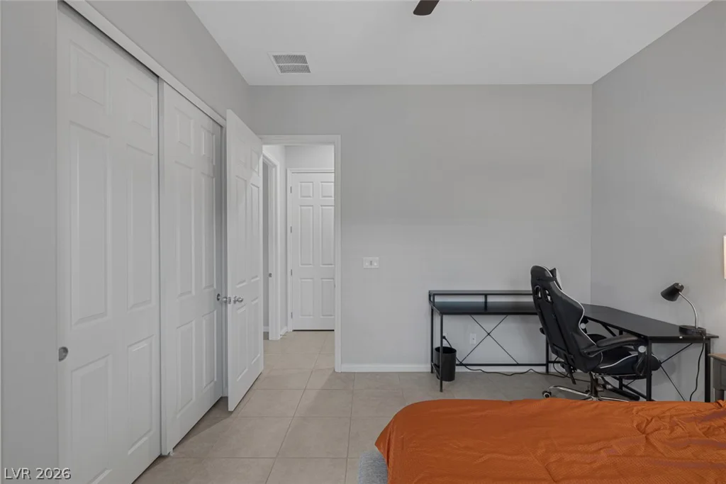 6333 Orto Vaso, Las Vegas, NV 89131