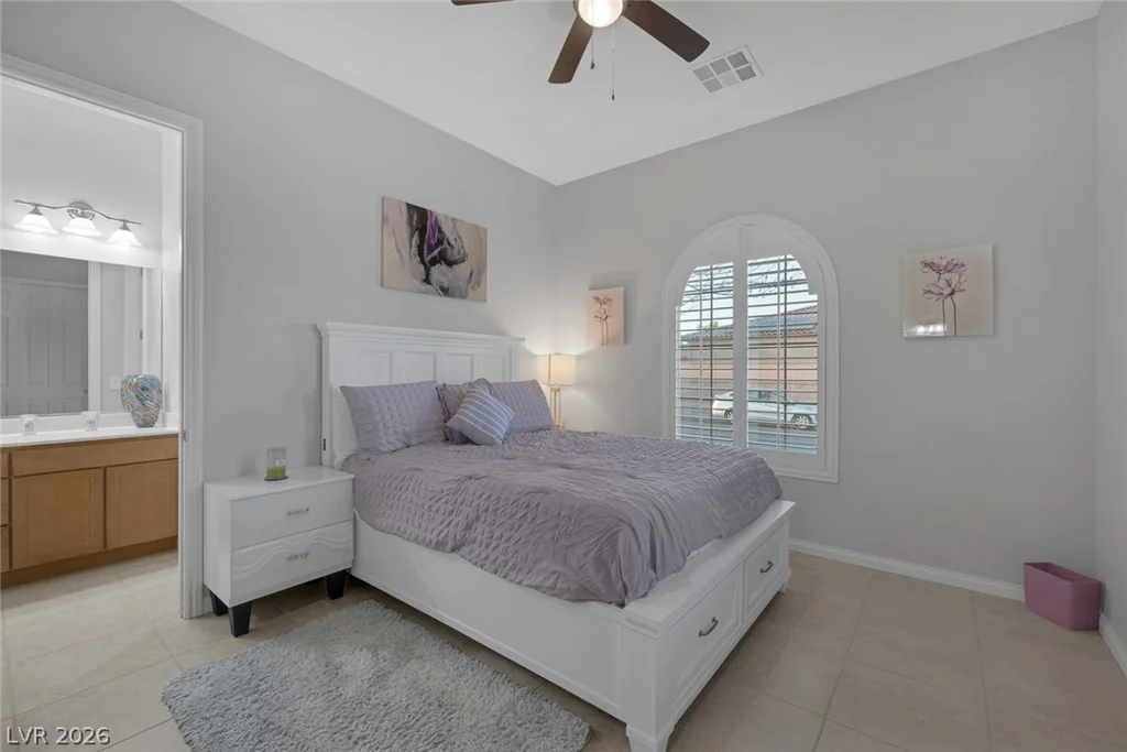 6333 Orto Vaso, Las Vegas, NV 89131