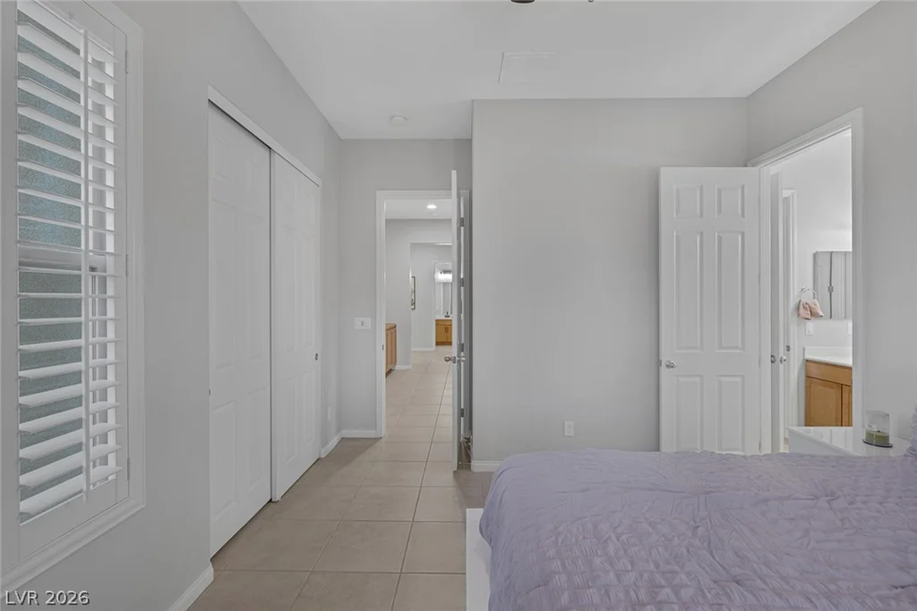 6333 Orto Vaso, Las Vegas, NV 89131