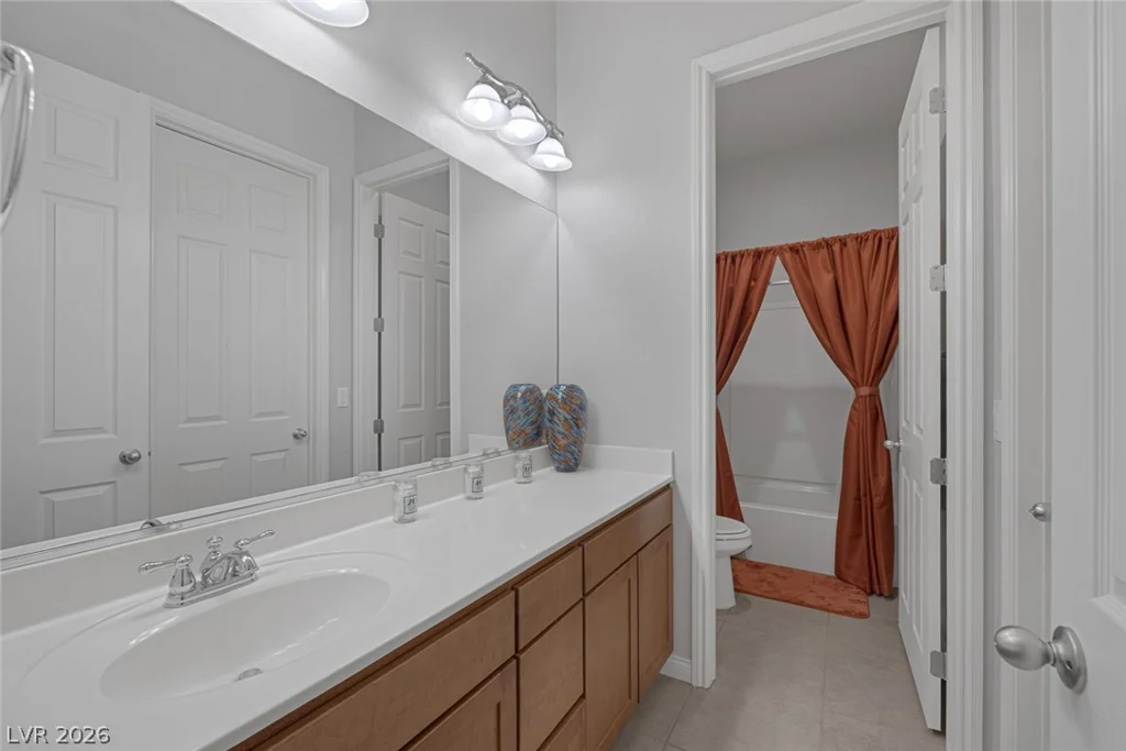 6333 Orto Vaso, Las Vegas, NV 89131