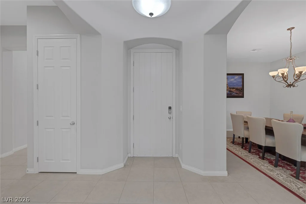 6333 Orto Vaso, Las Vegas, NV 89131