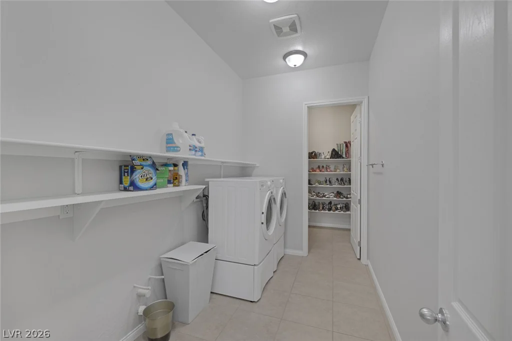 6333 Orto Vaso, Las Vegas, NV 89131
