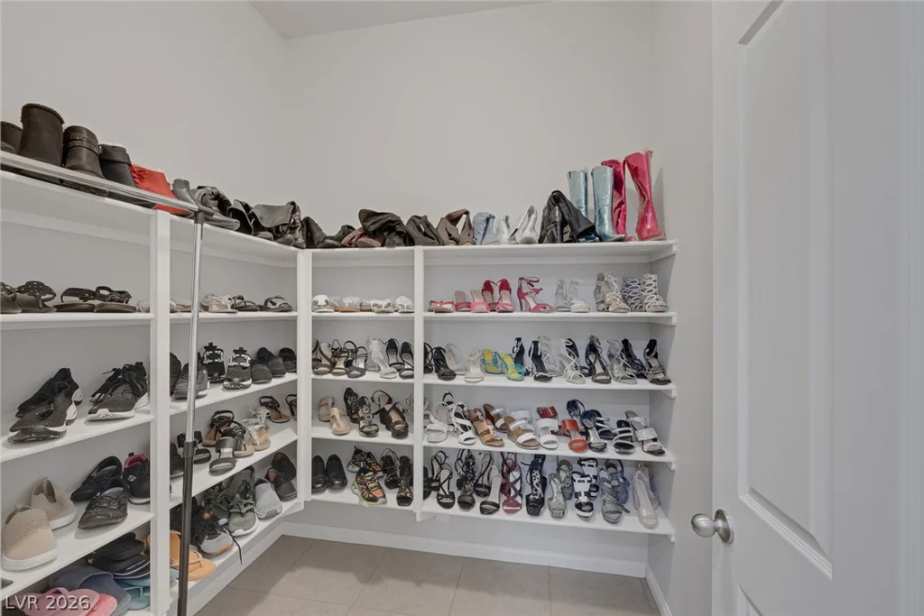 6333 Orto Vaso, Las Vegas, NV 89131