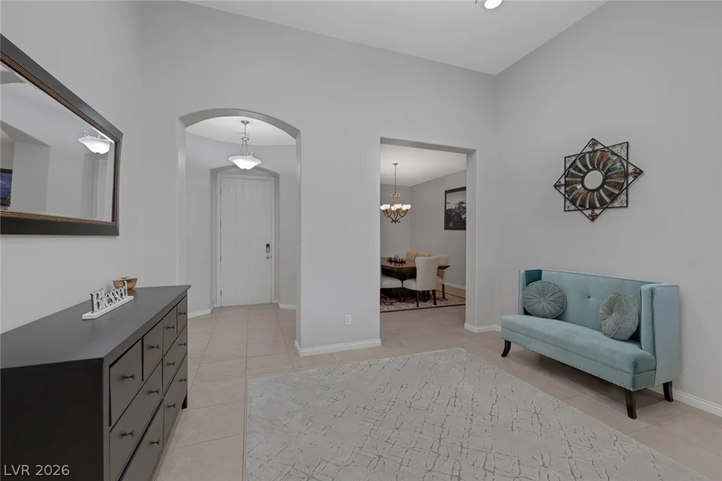 6333 Orto Vaso, Las Vegas, NV 89131