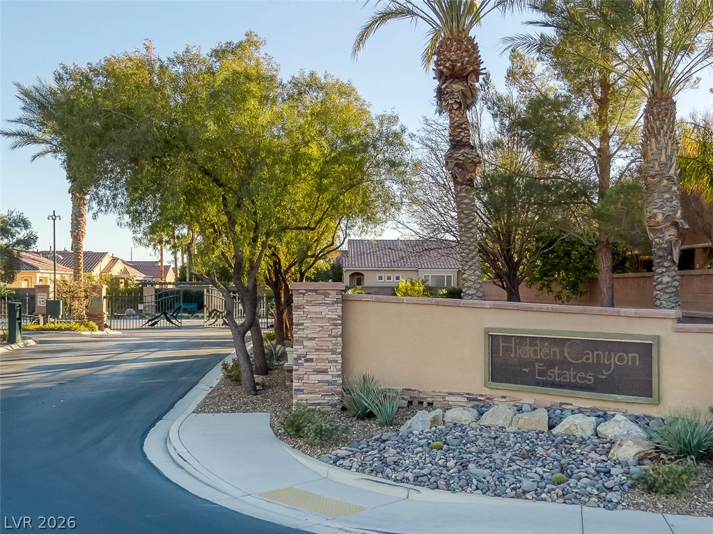 6333 Orto Vaso, Las Vegas, NV 89131