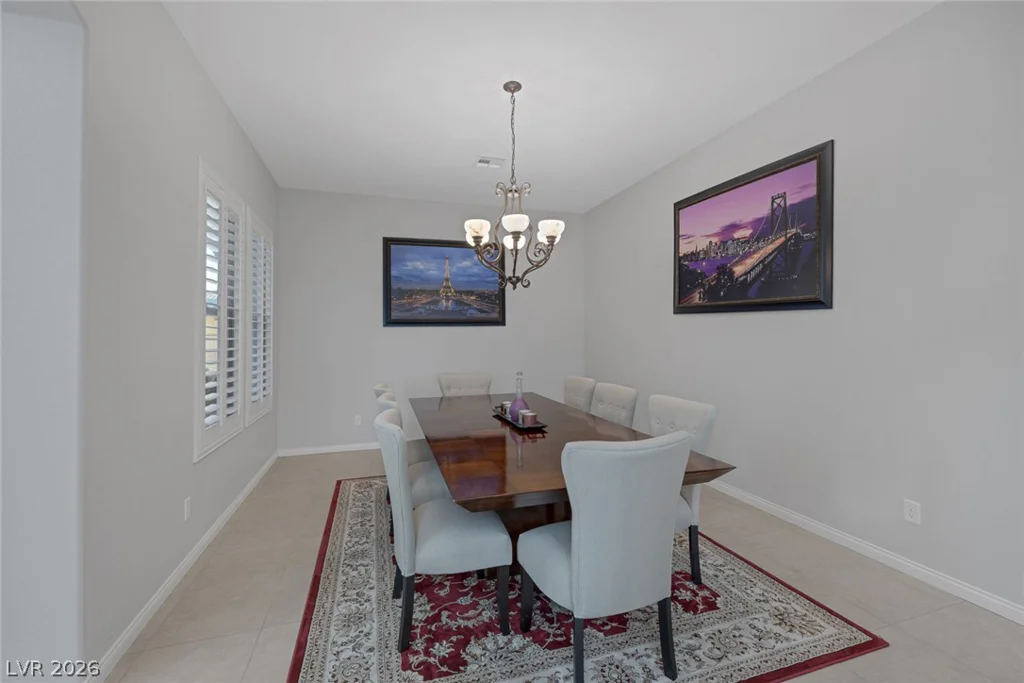 6333 Orto Vaso, Las Vegas, NV 89131