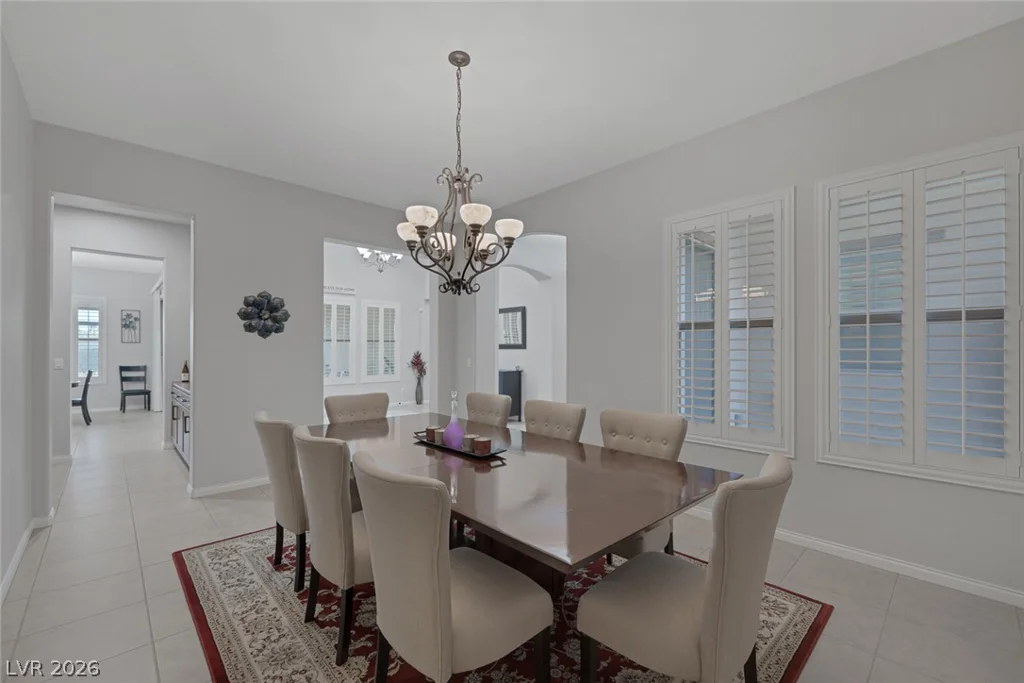6333 Orto Vaso, Las Vegas, NV 89131