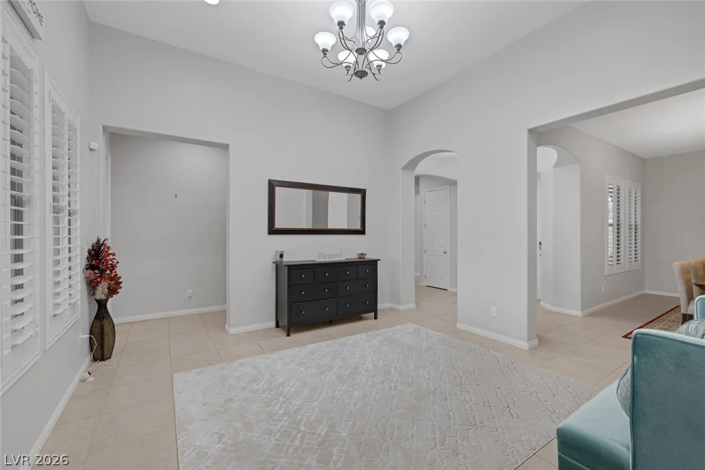 6333 Orto Vaso, Las Vegas, NV 89131