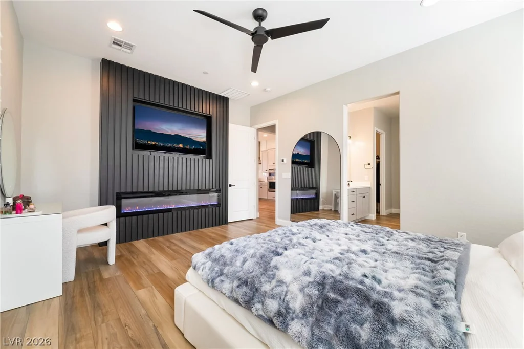 117 Ella Ashman, Henderson, NV 89011