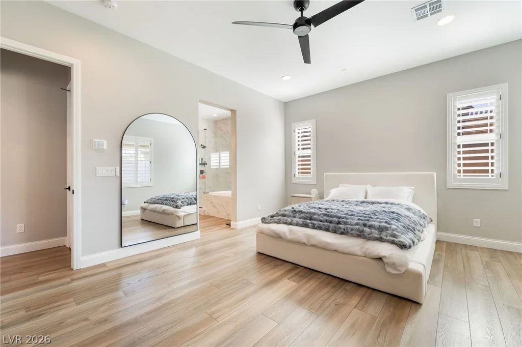 117 Ella Ashman, Henderson, NV 89011