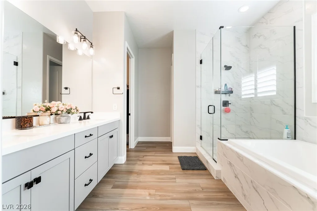 117 Ella Ashman, Henderson, NV 89011