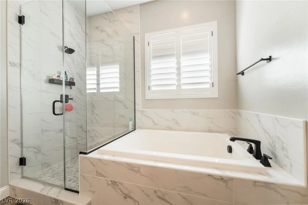 117 Ella Ashman, Henderson, NV 89011
