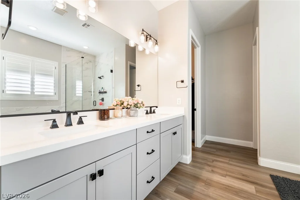 117 Ella Ashman, Henderson, NV 89011
