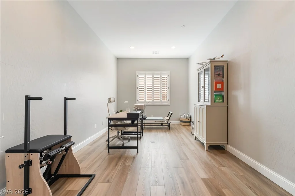 117 Ella Ashman, Henderson, NV 89011