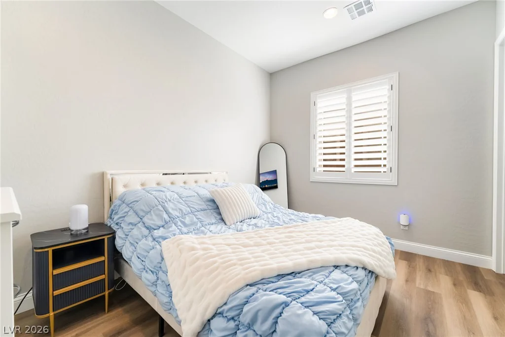 117 Ella Ashman, Henderson, NV 89011